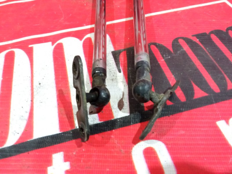 Амортизатор багажника, 1500 рублей, Красноярск