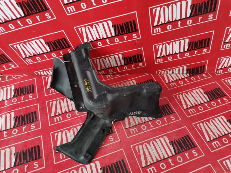 Защита ДВС, 800 рублей, Солонцы