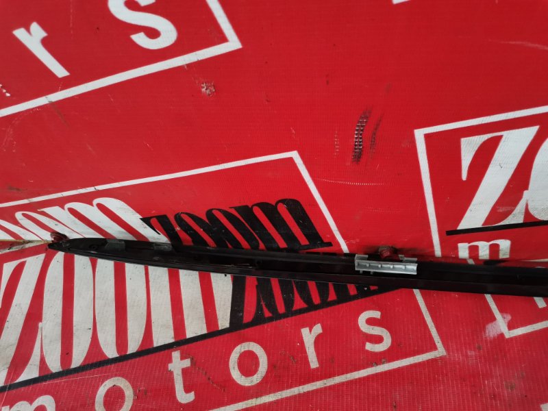 Молдинг лобового стекла, 2900 рублей, Солонцы