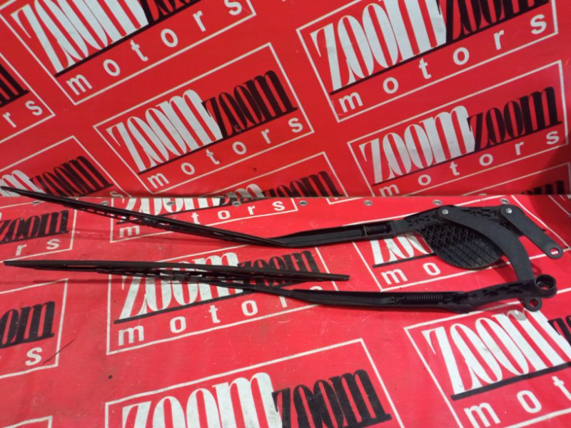 Щетка стеклоочистителя, 1000 рублей, Красноярск