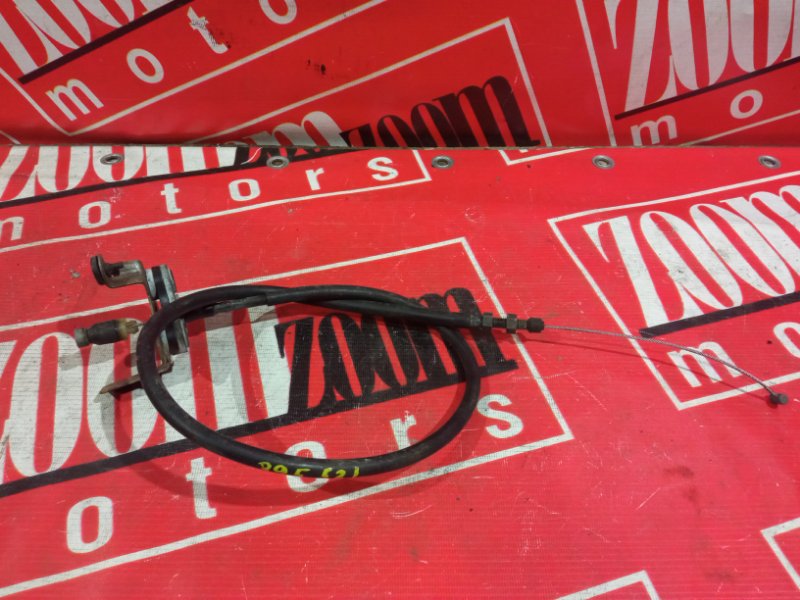 Трос газа, 500 рублей, Красноярск