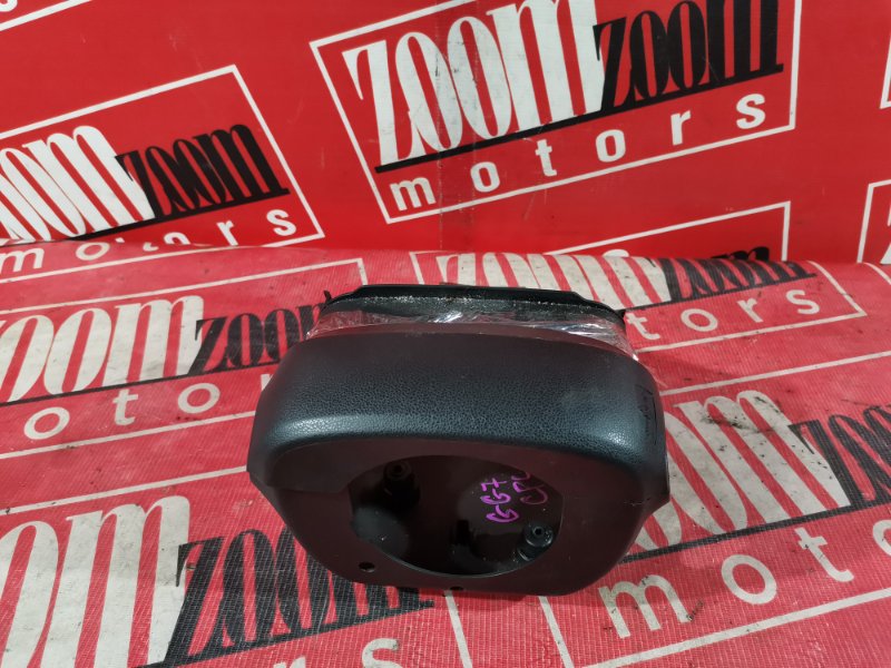 Кожух рулевой колонки, 500 рублей, Солонцы