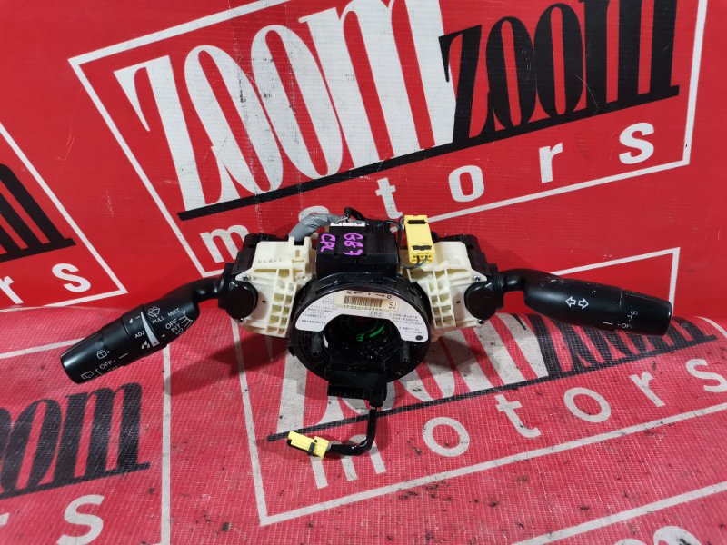 Переключатели подрулевые, 2900 рублей, Солонцы