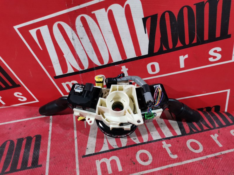 Переключатели подрулевые, 2900 рублей, Солонцы