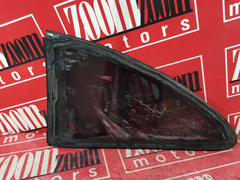 Стекло собачника, 4300 рублей, Красноярск