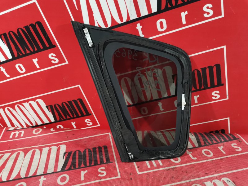 Стекло собачника, 1500 рублей, Солонцы