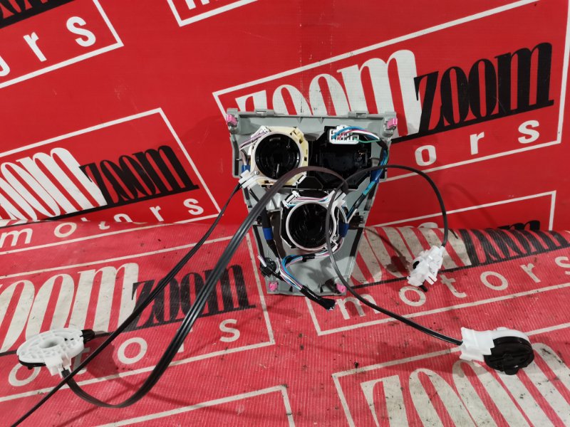 Блок управления климат-контролем, 1500 рублей, Солонцы