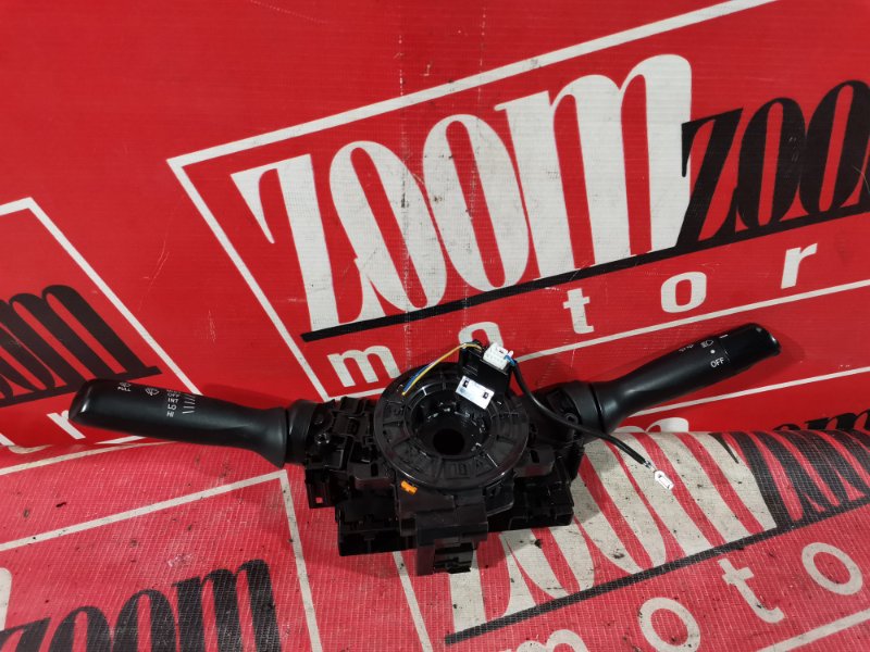 Переключатели подрулевые, 1900 рублей, Солонцы