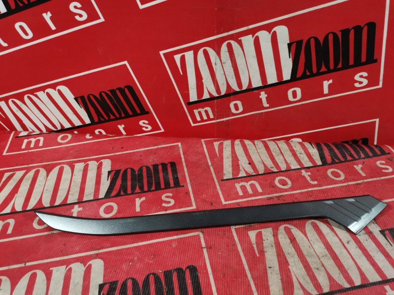 Молдинг, 1000 рублей, Солонцы