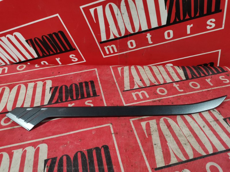 Молдинг, 1000 рублей, Солонцы