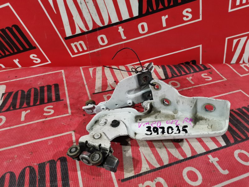 Кронштейн двери, 1800 рублей, Солонцы