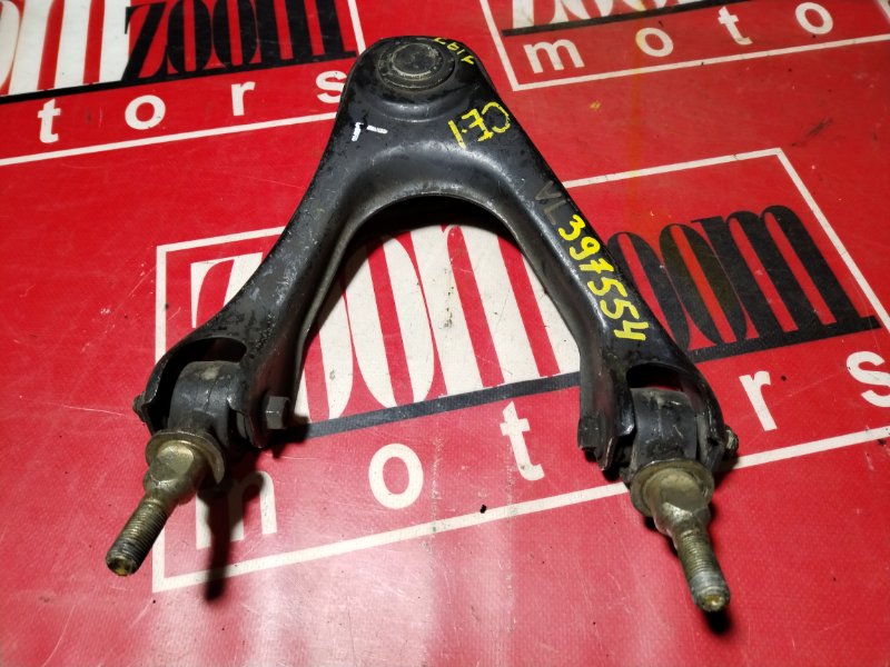 Рычаг подвески верхний, 1000 рублей, Красноярск