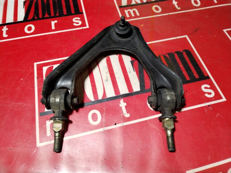 Рычаг подвески верхний, 1000 рублей, Красноярск