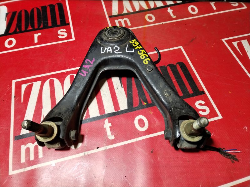 Рычаг подвески верхний, 1900 рублей, Красноярск