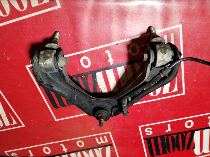 Рычаг подвески верхний, 1900 рублей, Красноярск
