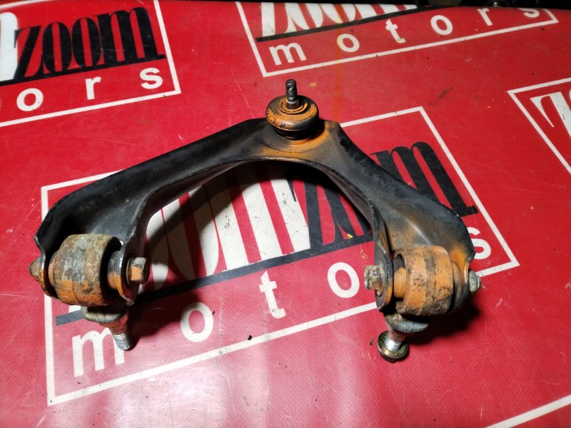 Рычаг подвески верхний, 1600 рублей, Красноярск