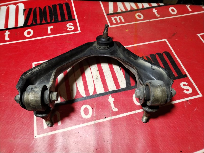 Рычаг подвески верхний, 1900 рублей, Красноярск