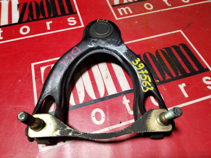 Рычаг подвески верхний, 1800 рублей, Красноярск