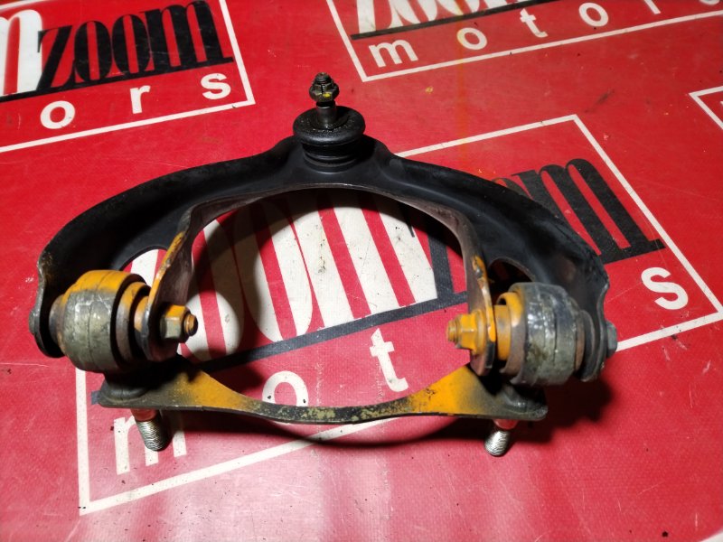 Рычаг подвески верхний, 1800 рублей, Красноярск