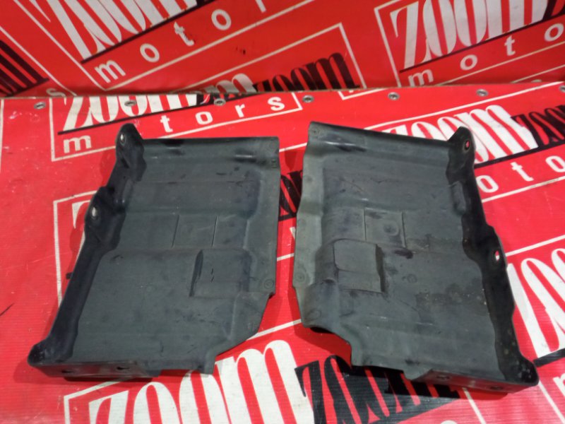 Защита ДВС, 1200 рублей, Красноярск