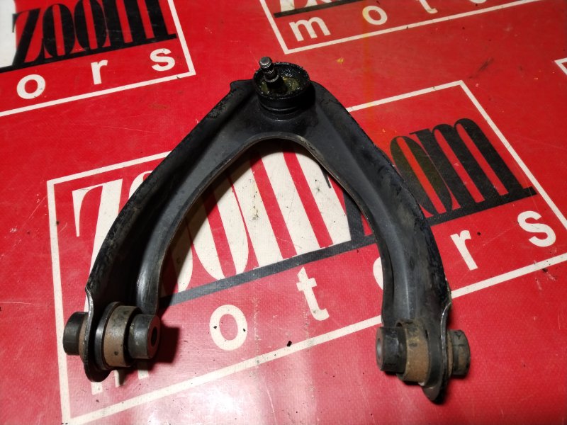 Рычаг подвески верхний, 1500 рублей, Красноярск