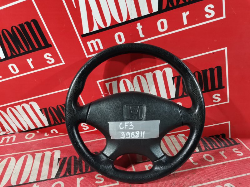 Руль, 2900 рублей, Солонцы