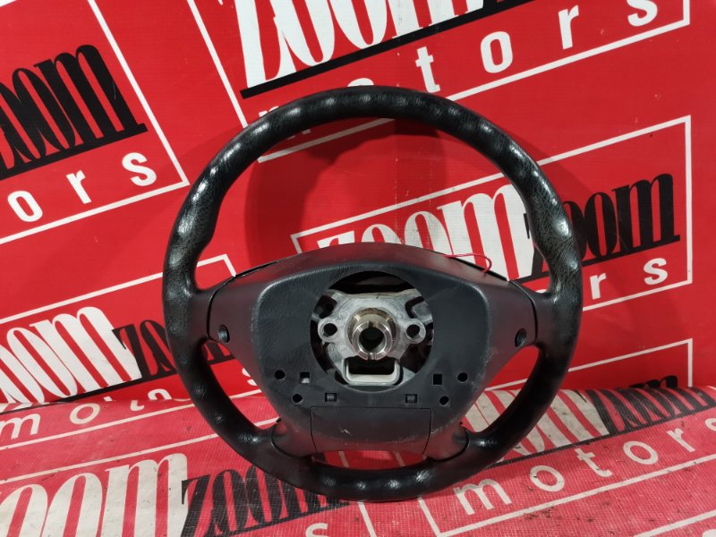 Руль, 2900 рублей, Солонцы