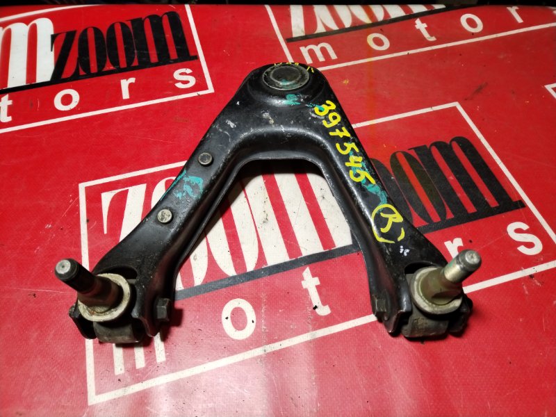 Рычаг подвески верхний, 1800 рублей, Красноярск