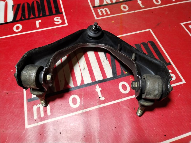 Рычаг подвески верхний, 1800 рублей, Красноярск