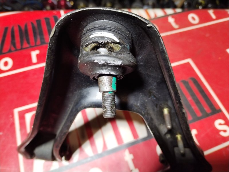 Рычаг подвески верхний, 1800 рублей, Красноярск