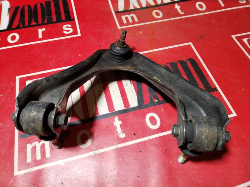 Рычаг подвески верхний, 1000 рублей, Красноярск