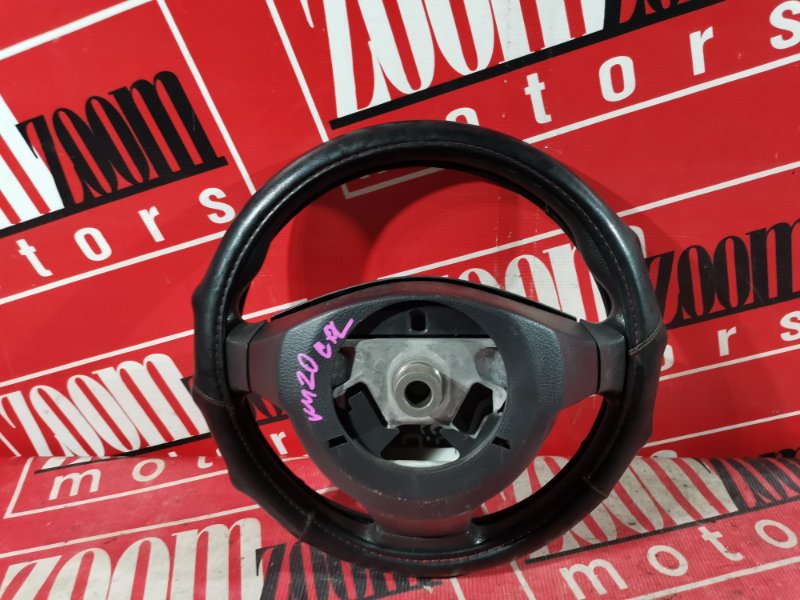 Руль, 3800 рублей, Солонцы