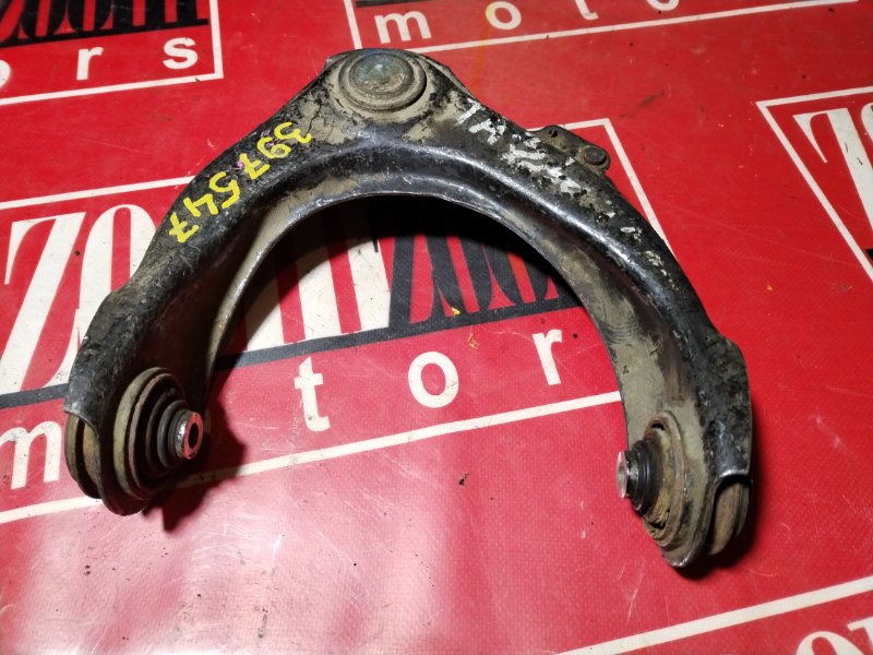 Рычаг подвески верхний, 2300 рублей, Красноярск