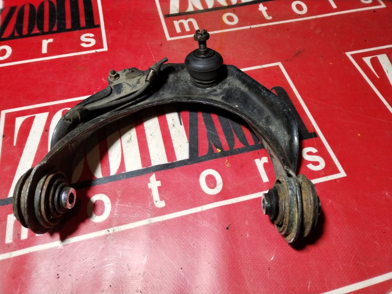 Рычаг подвески верхний, 2300 рублей, Красноярск