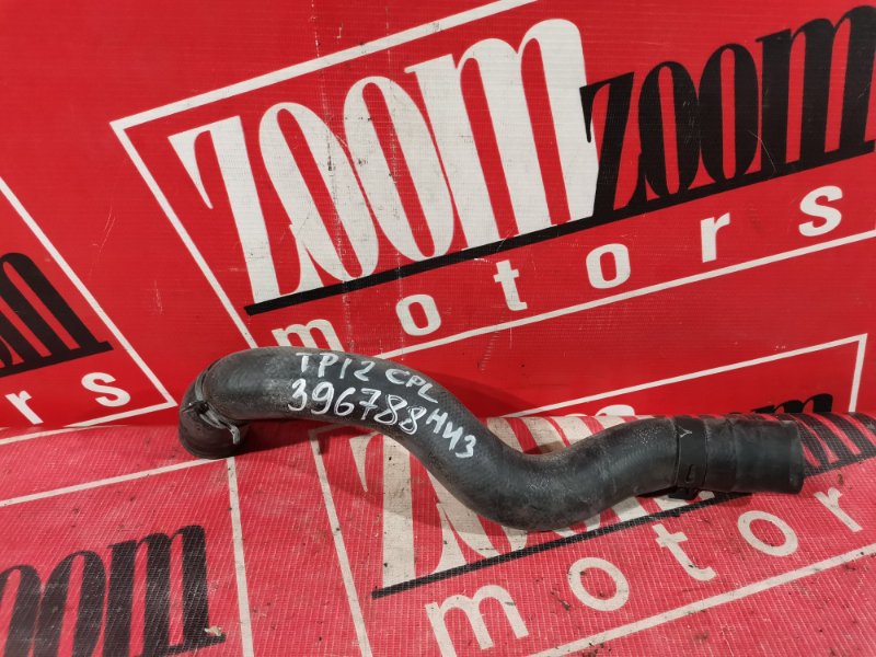 Патрубок радиатора, 500 рублей, Красноярск