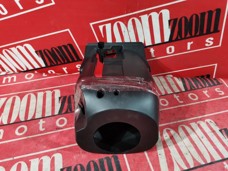 Кожух рулевой колонки, 700 рублей, Солонцы