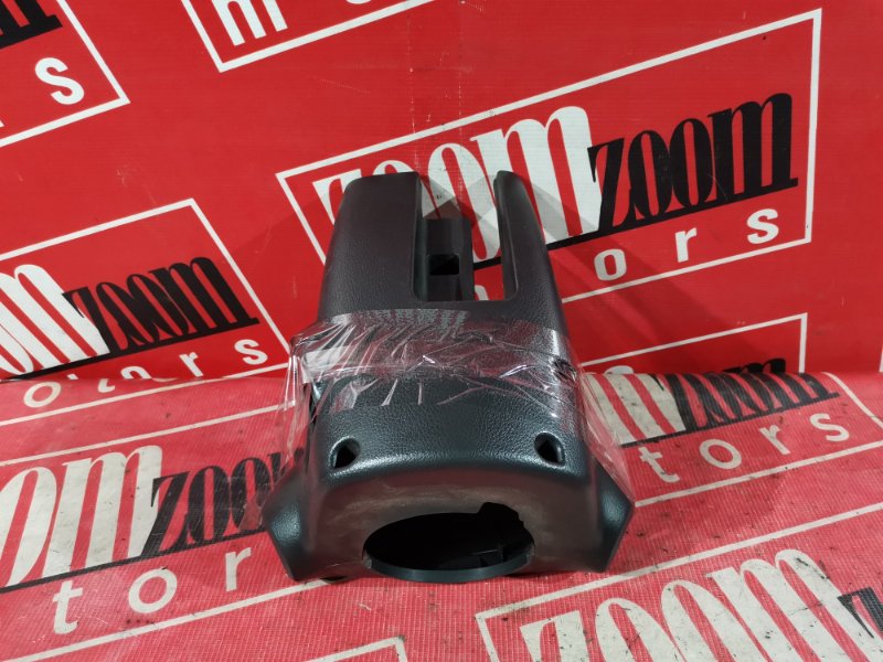 Кожух рулевой колонки, 600 рублей, Солонцы