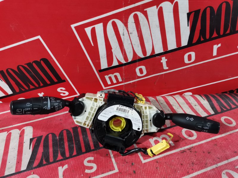 Переключатели подрулевые, 2400 рублей, Солонцы