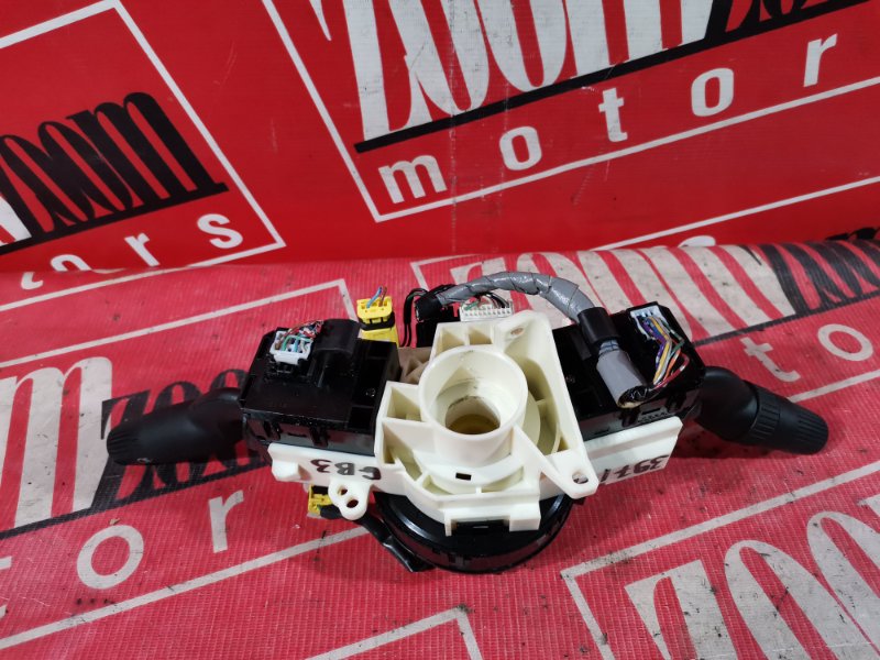 Переключатели подрулевые, 2400 рублей, Солонцы