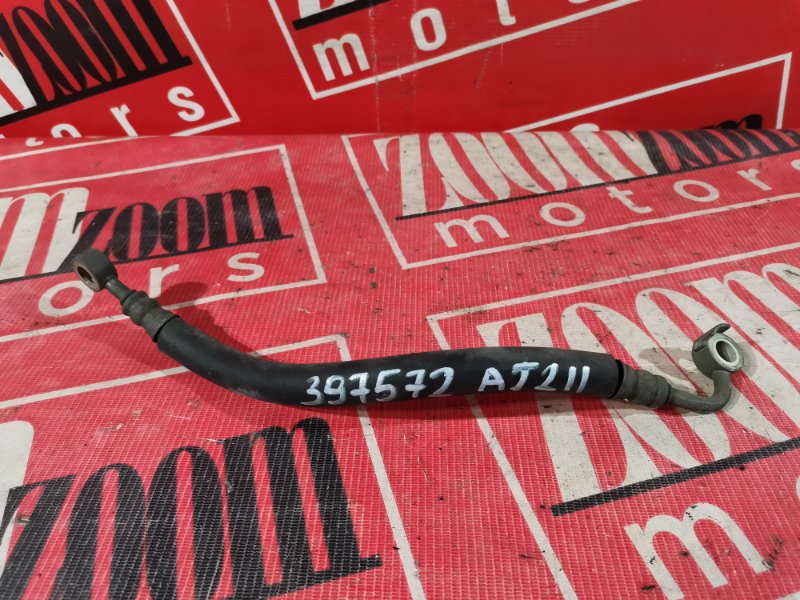 Шланг топливный, 700 рублей, Солонцы