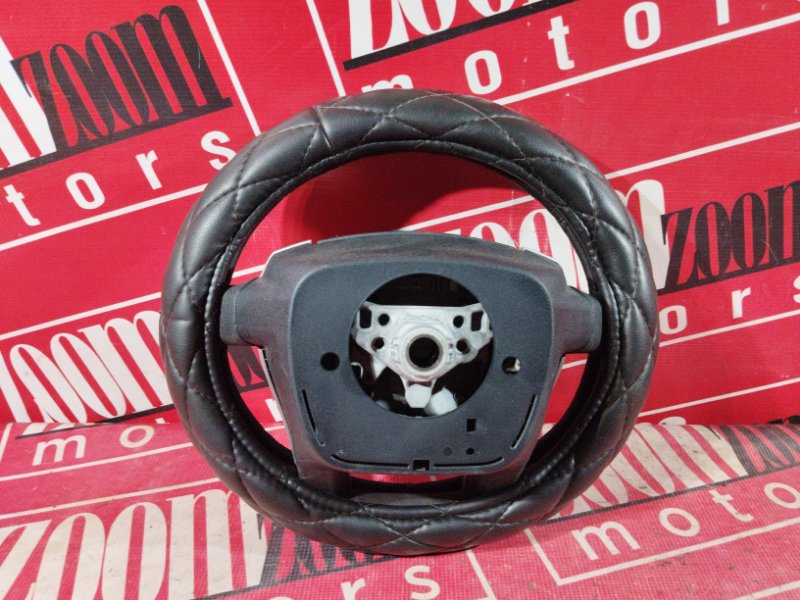 Руль, 6900 рублей, Солонцы