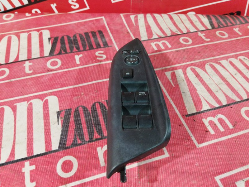 Блок управления стеклоподъемниками, 800 рублей, Солонцы