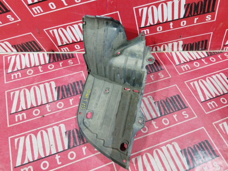 Подкрылок, 700 рублей, Солонцы