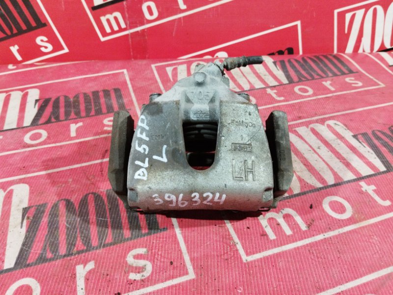 Суппорт, 800 рублей, Красноярск