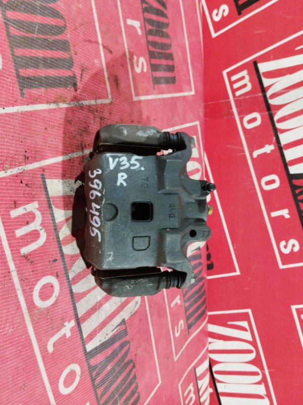 Суппорт, 600 рублей, Красноярск