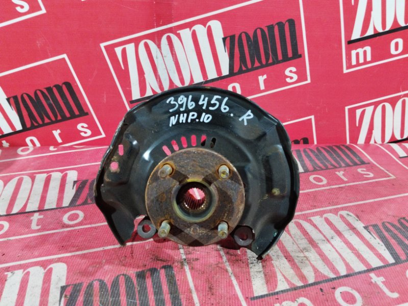 Ступица, 1500 рублей, Красноярск