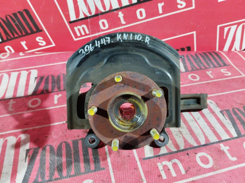 Ступица, 1200 рублей, Красноярск