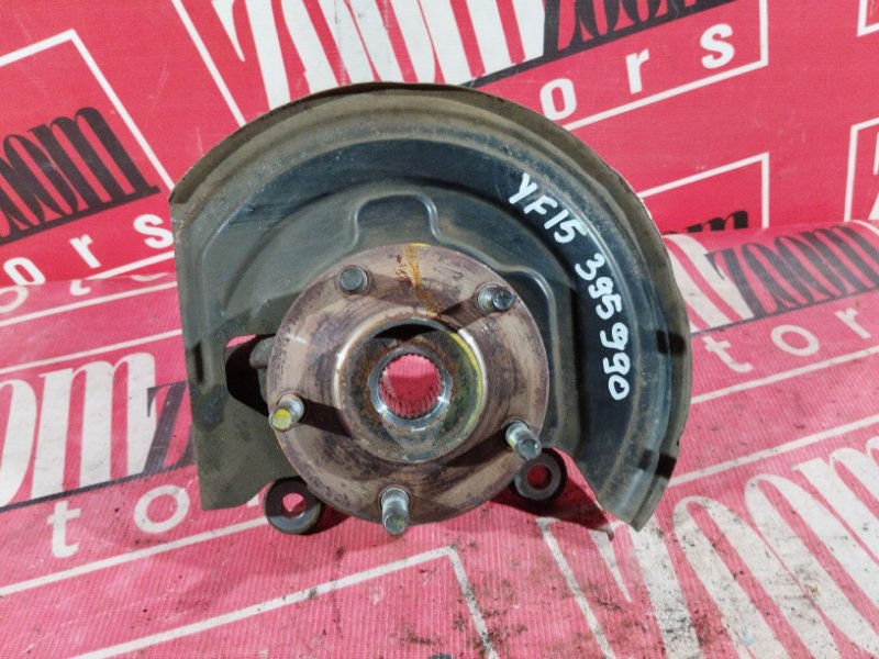 Ступица, 1200 рублей, Красноярск