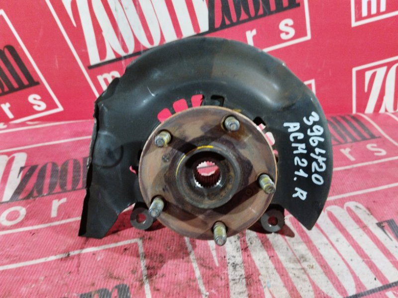 Ступица, 800 рублей, Красноярск