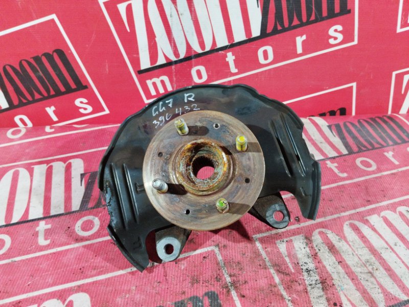 Ступица, 900 рублей, Красноярск